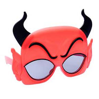 Thumbnail for DEVIL ADULT SHADES