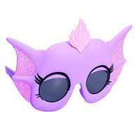 Thumbnail for FINGERLINGS - DRAGON ADULT SHADES