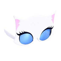 Thumbnail for LIL CHARACTERS CAT KIDS SHADES