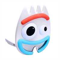 Thumbnail for TOY STORY - FORKY ADULT SHADES