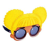 Thumbnail for LOL SURPRISE GOLD BEE ADULT SHADES