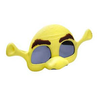 Thumbnail for SHREK ADULT SHADES