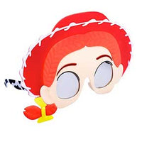 Thumbnail for TOY STORY - JESSIE ADULT SHADES