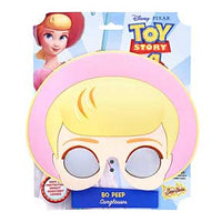Thumbnail for TOY STORY - BO-PEEP ADULT SHADES