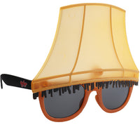 Thumbnail for LEG LAMP ADULT SHADES