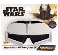 Thumbnail for THE MANDALORIAN - THE MANDALORIAN KIDS SHADES