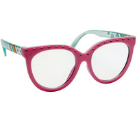 Thumbnail for UNICORN KIDS BLUE LIGHT BLOCKING GLASSES