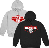 Thumbnail for LOGO HOODIE