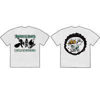 Thumbnail for BUMBLE BEE MENS T-SHIRT