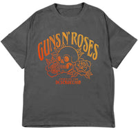 Thumbnail for APPETITE FOR DESTRUCTION MENS T-SHIRT