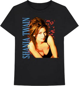 PHOTO MENS T-SHIRT
