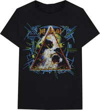 Thumbnail for HYSTERICA MENS T-SHIRT