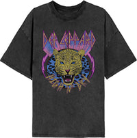 Thumbnail for HIGH & DRY  MENS T-SHIRT