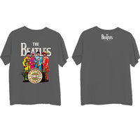Thumbnail for SGT.PEPPER MENS T-SHIRT