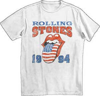 Thumbnail for 1994 STONES MENS T-SHIRT