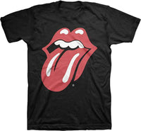 Thumbnail for CLASSIC TONGUE MENS T-SHIRT