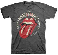 Thumbnail for ROLLING STONES MENS T-SHIRT