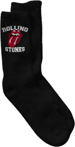 Thumbnail for STONES SOCKS