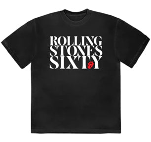 CHIC SIXTY MENS T-SHIRT