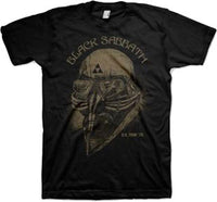 Thumbnail for US TOUR 78 MENS T-SHIRT