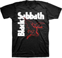 Thumbnail for CREATURE MENS T-SHIRT