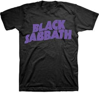 Thumbnail for CLASSIC LOGO MENS T-SHIRT