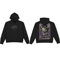 Thumbnail for VINTAGE PHOTO HOODIE