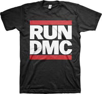 Thumbnail for CLASSIC LOGO MENS T-SHIRT