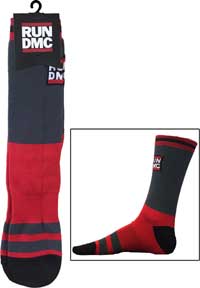 Thumbnail for LOGO SOCKS