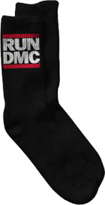 LOGO SOCKS