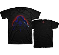 Thumbnail for STARBOY ALBUM COVER MENS T-SHIRT