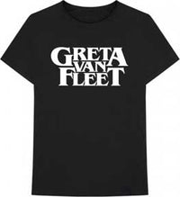 Thumbnail for LOGO MENS T-SHIRT