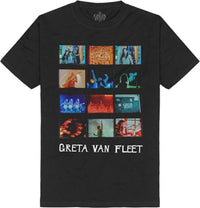Thumbnail for MY WAY SOON MENS T-SHIRT
