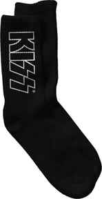 Thumbnail for KISS SOCKS