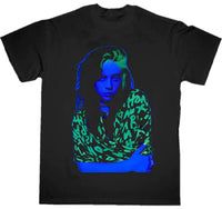 Thumbnail for PRESS PHOTO MENS T-SHIRT