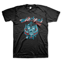 Thumbnail for LIVE TO WIN MENS T-SHIRT