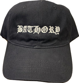 BATHORY HAT