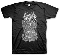 Thumbnail for BAPHOMET MENS T-SHIRT