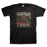 Thumbnail for BROKEN BONES FOAD MENS T-SHIRT