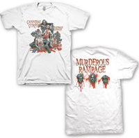 Thumbnail for RAMPAGE MENS T-SHIRT