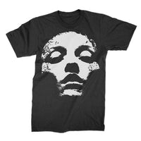 Thumbnail for CONVERGE JANE DOE MENS T-SHIRT