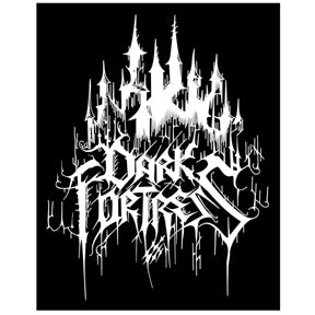 DF LOGO PATCH