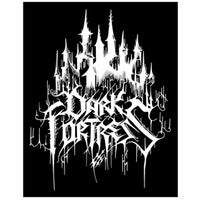 Thumbnail for DF LOGO PATCH