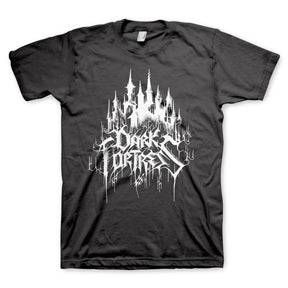 DF LOGO MENS T-SHIRT