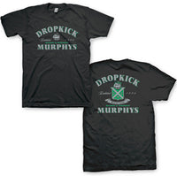 Thumbnail for BLOODY WHISKEY MENS T-SHIRT