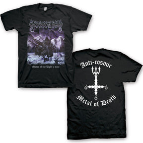 STORM OF THE LIGHTS BANE MENS T-SHIRT