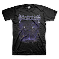 Thumbnail for THE SOMBERLAIN MENS T-SHIRT