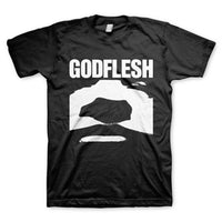 Thumbnail for GODFLESH GODFLESH MENS T-SHIRT