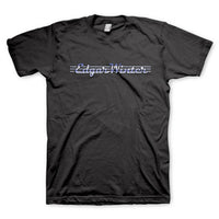 Thumbnail for EDGAR WINTER LOGO MENS T-SHIRT