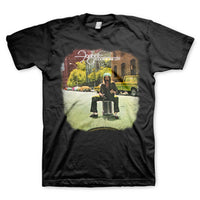 Thumbnail for FOOL FOR THE CITY MENS T-SHIRT